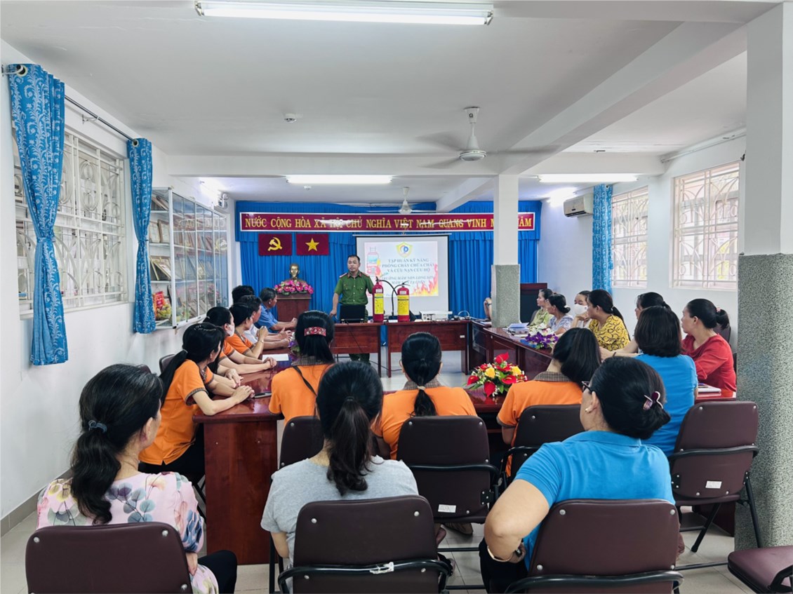 Ảnh đại diện