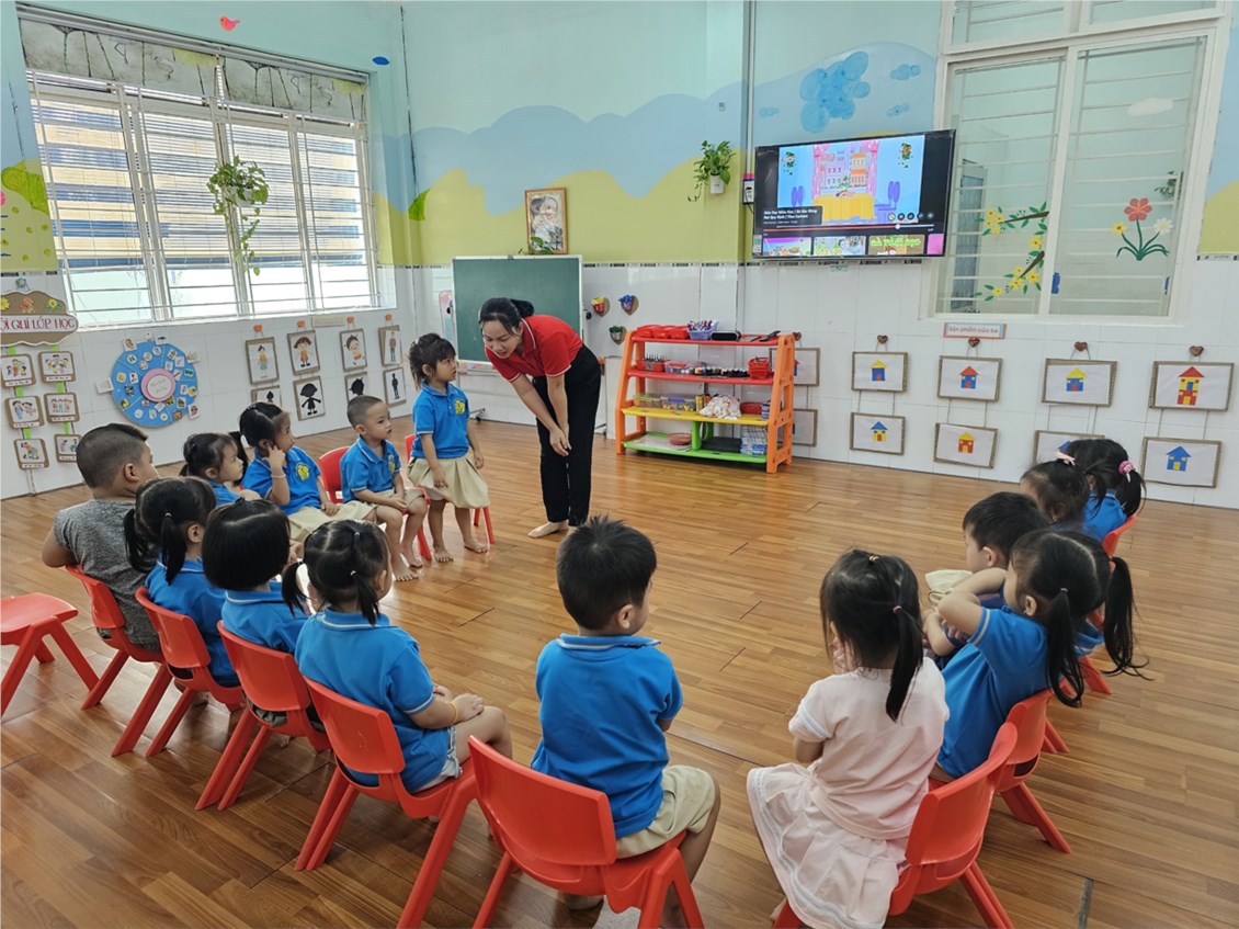 Ảnh đại diện