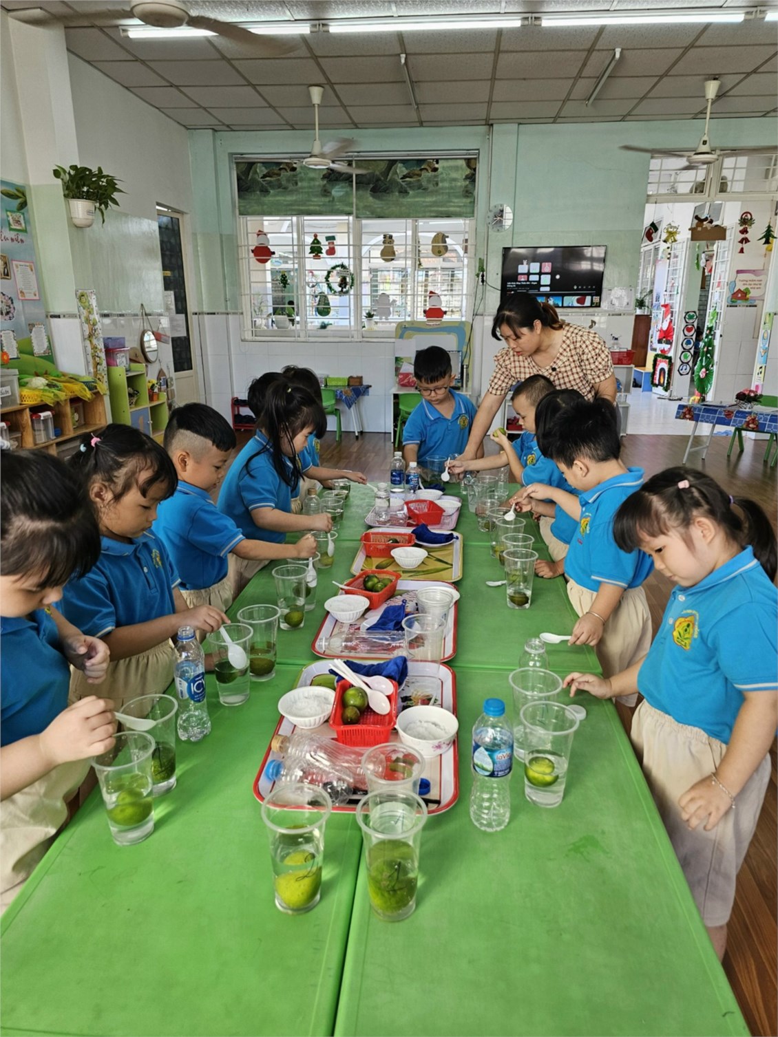 Ảnh đại diện