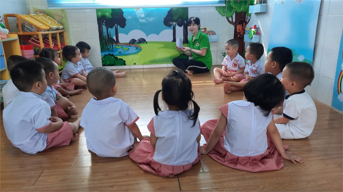 Ảnh đại diện