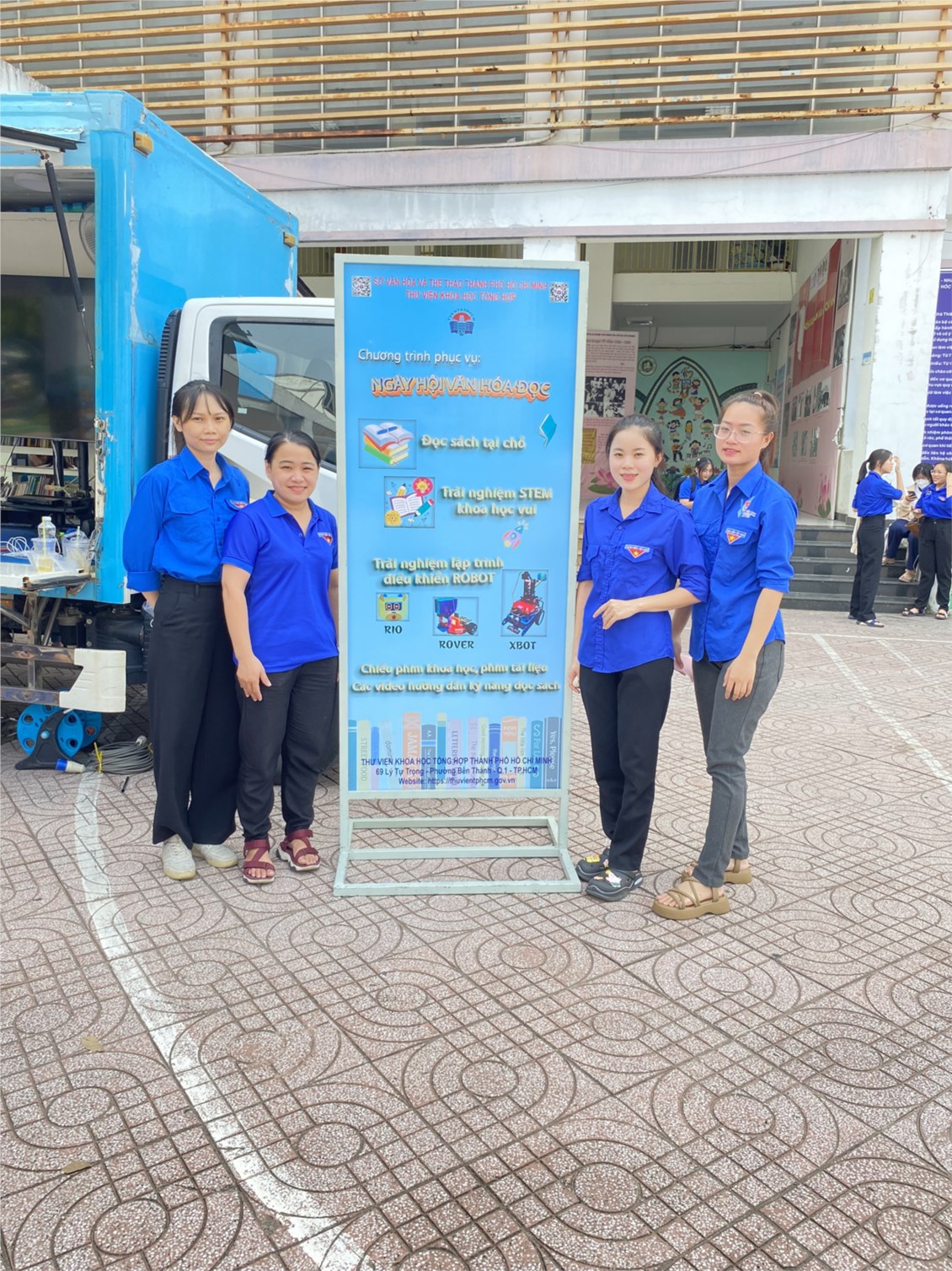 Ảnh đại diện