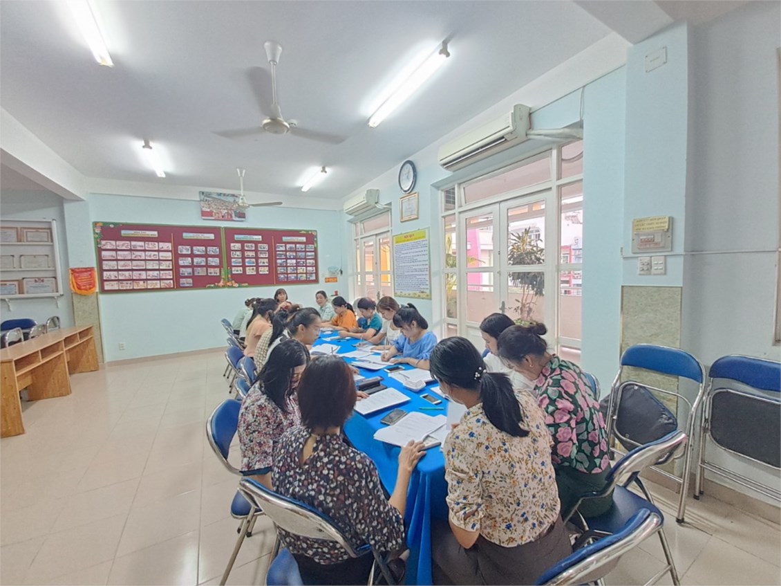 Ảnh đại diện