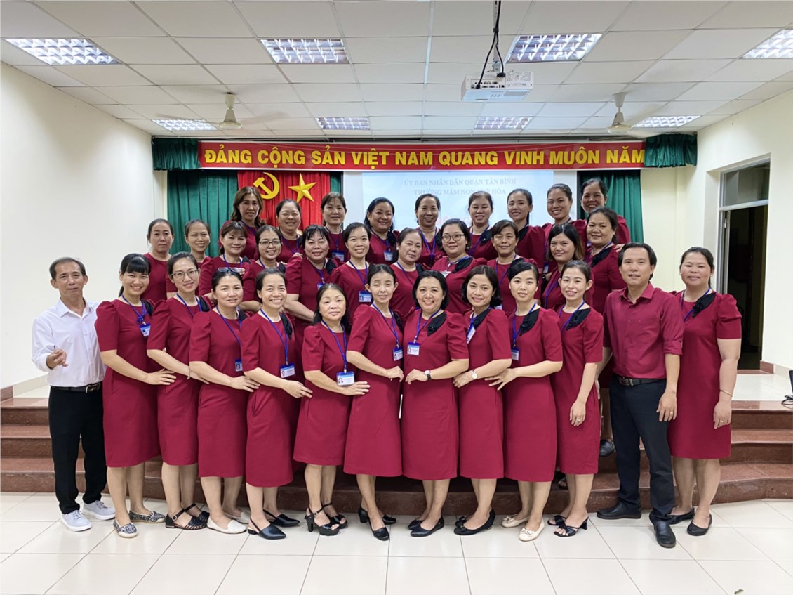 Ảnh đại diện