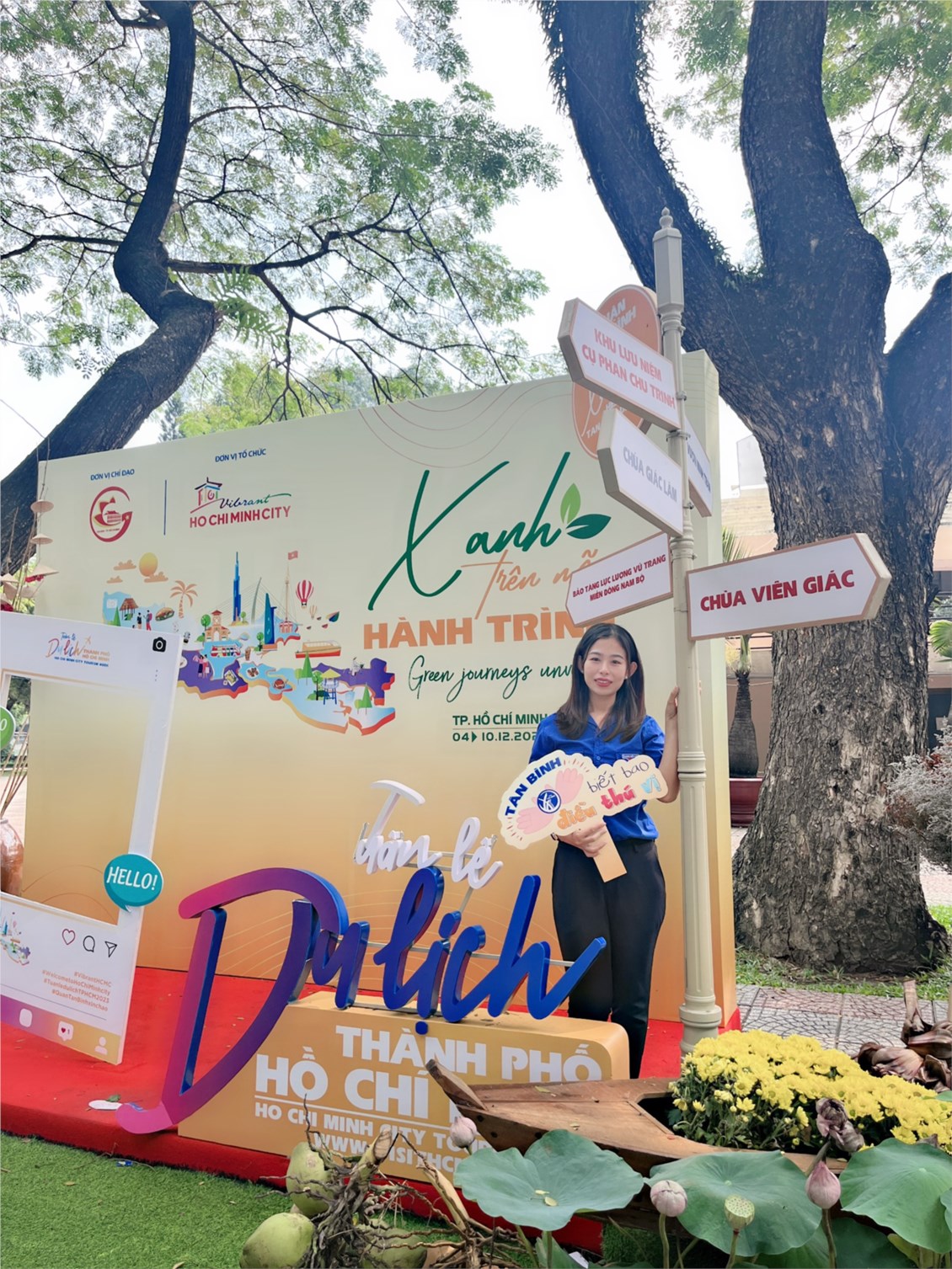 Ảnh đại diện