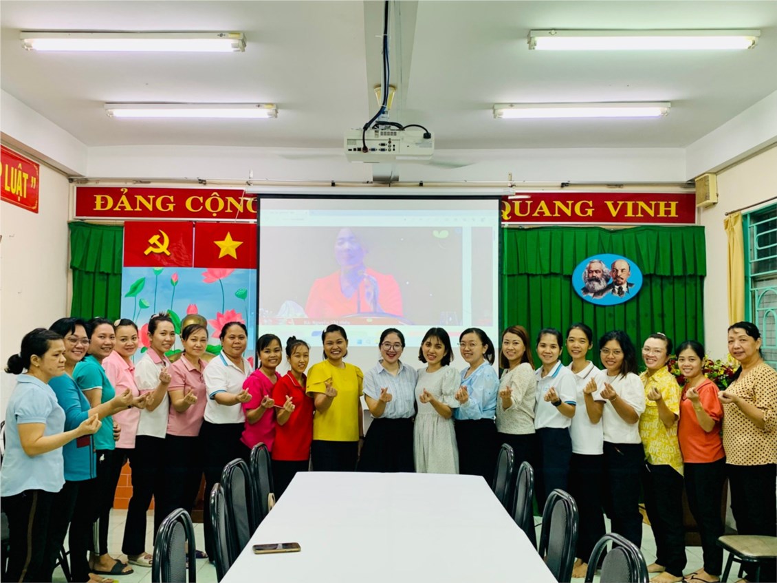 Ảnh đại diện