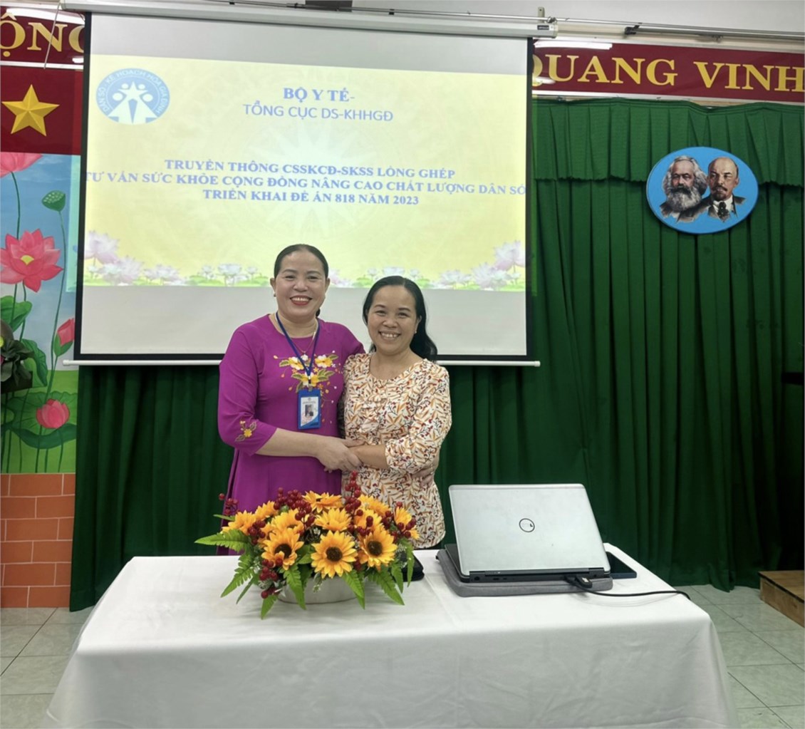 Ảnh đại diện