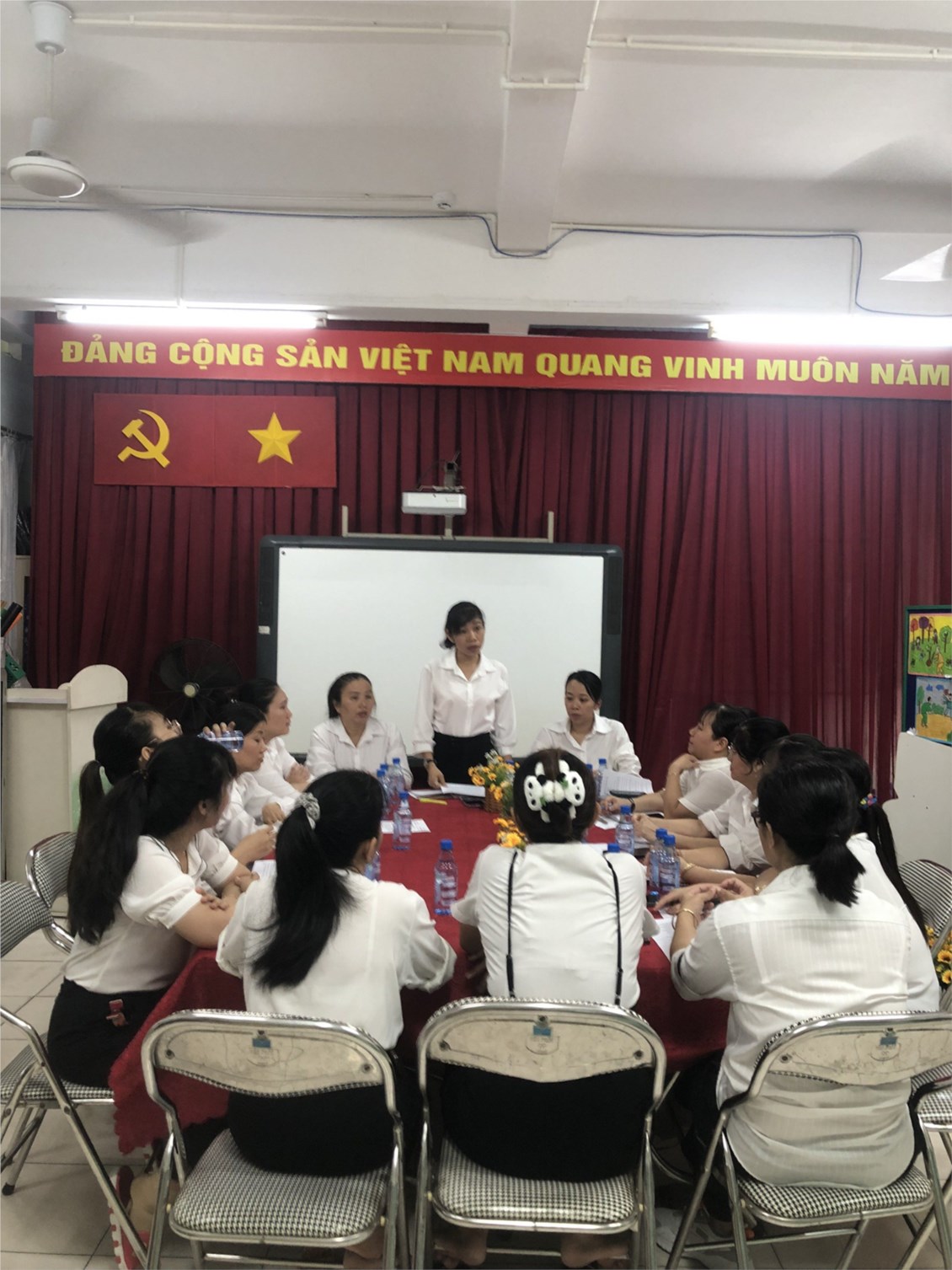 Ảnh đại diện