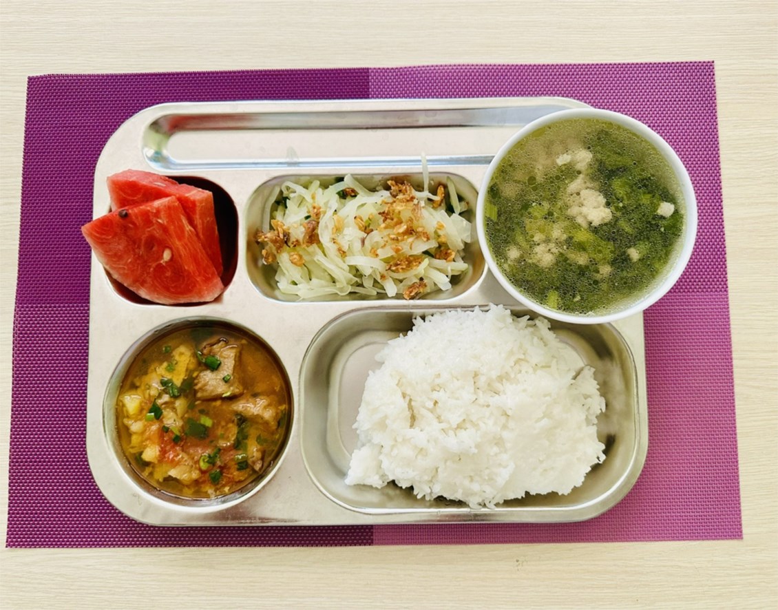 Ảnh đại diện