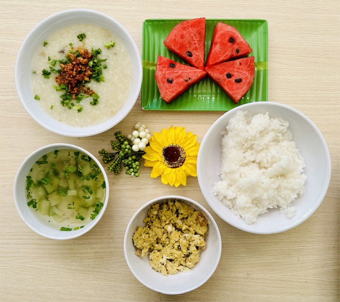 Ảnh đại diện