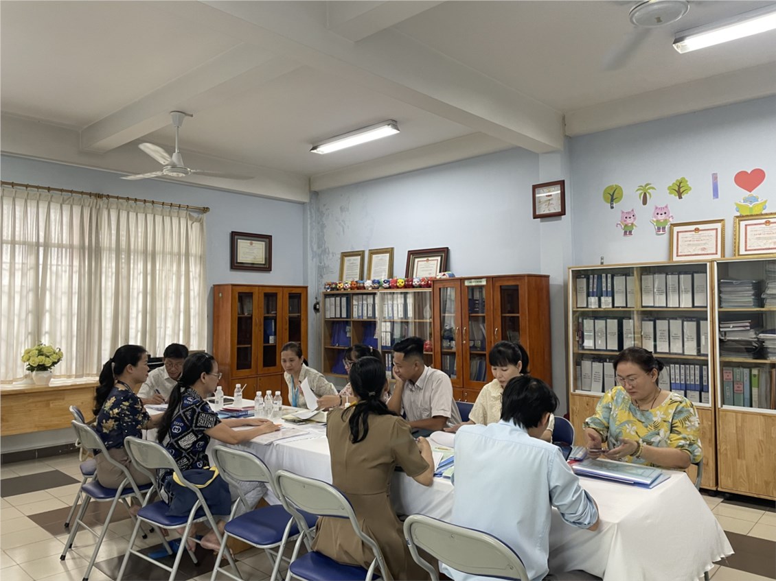 Ảnh đại diện