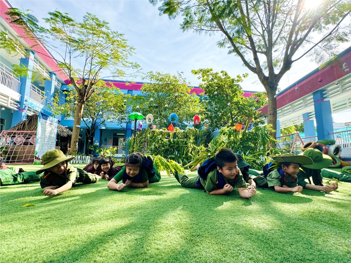 Ảnh đại diện