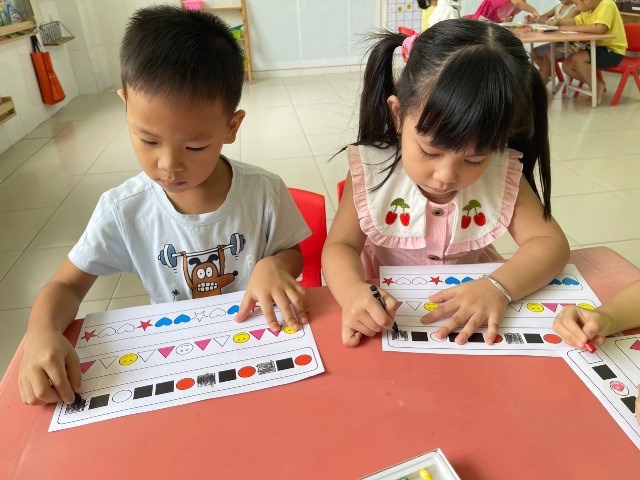 Ảnh đại diện