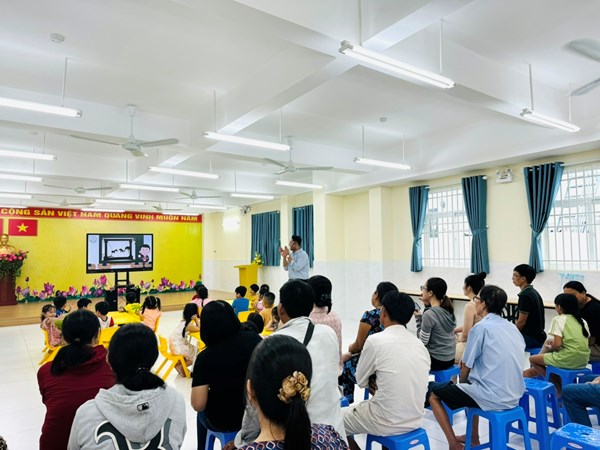 Ảnh đại diện