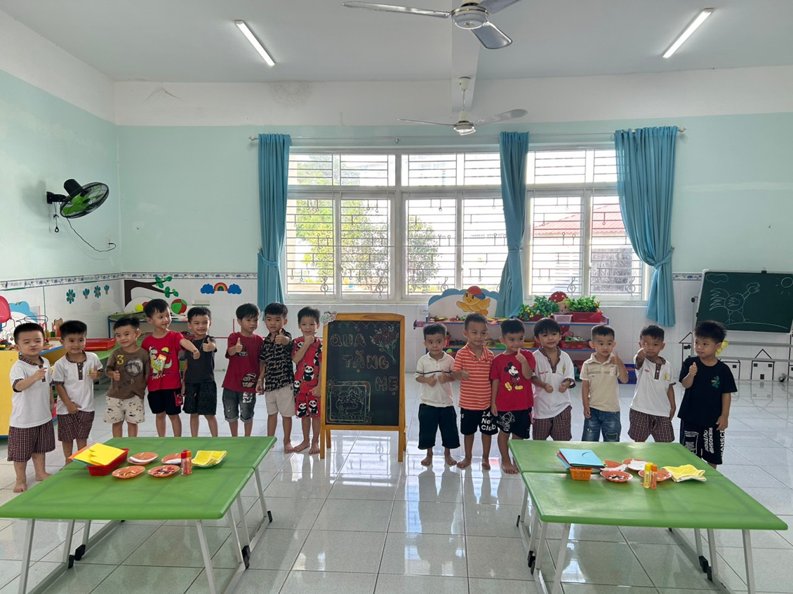 Ảnh đại diện