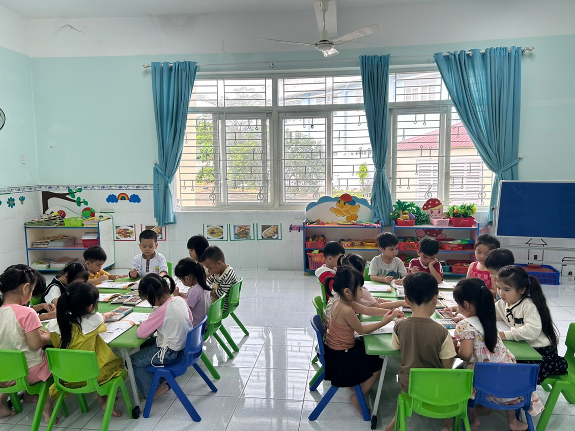 Ảnh đại diện