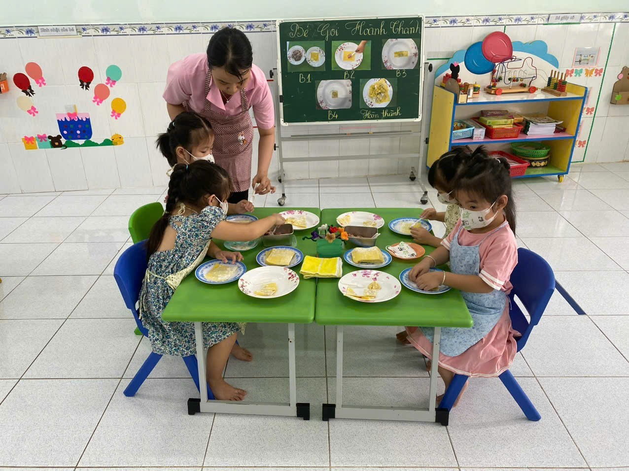 Ảnh đại diện