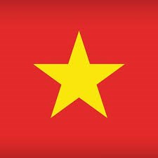 Thông báo về nghỉ Lễ 30/4 và 01/5 năm 2024