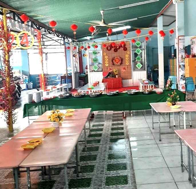 Ảnh đại diện