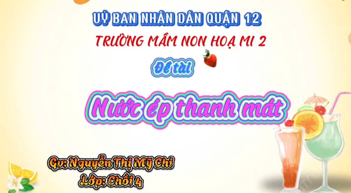 Ảnh đại diện