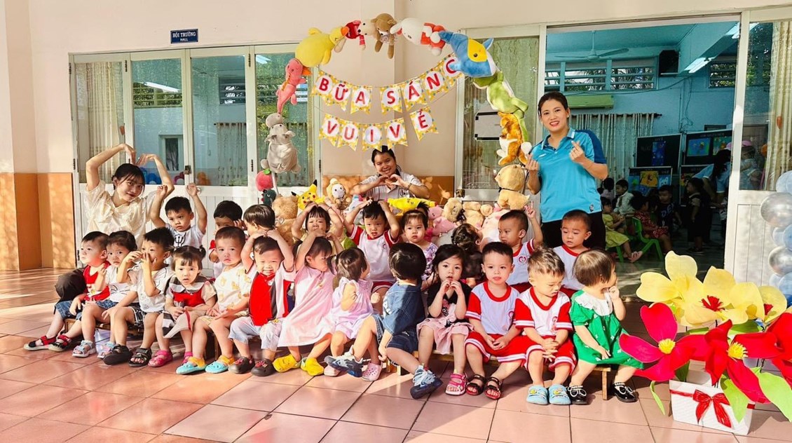 Ảnh đại diện