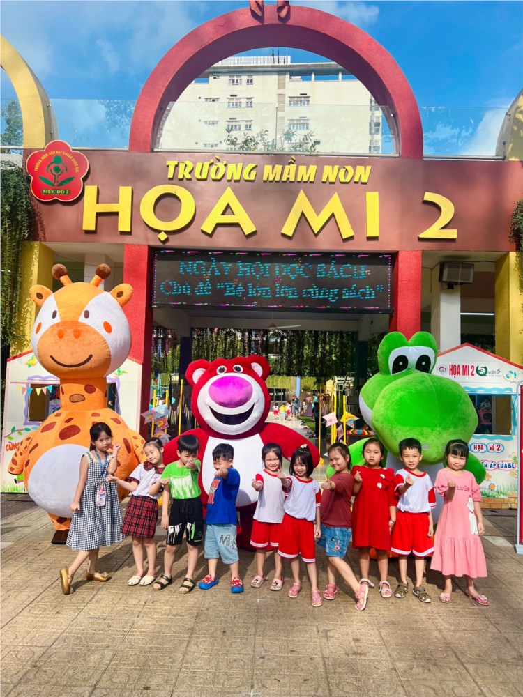 Ảnh đại diện