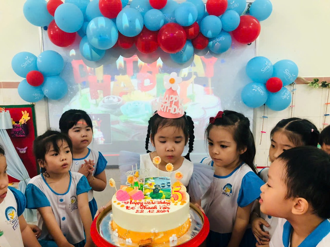 Ảnh đại diện