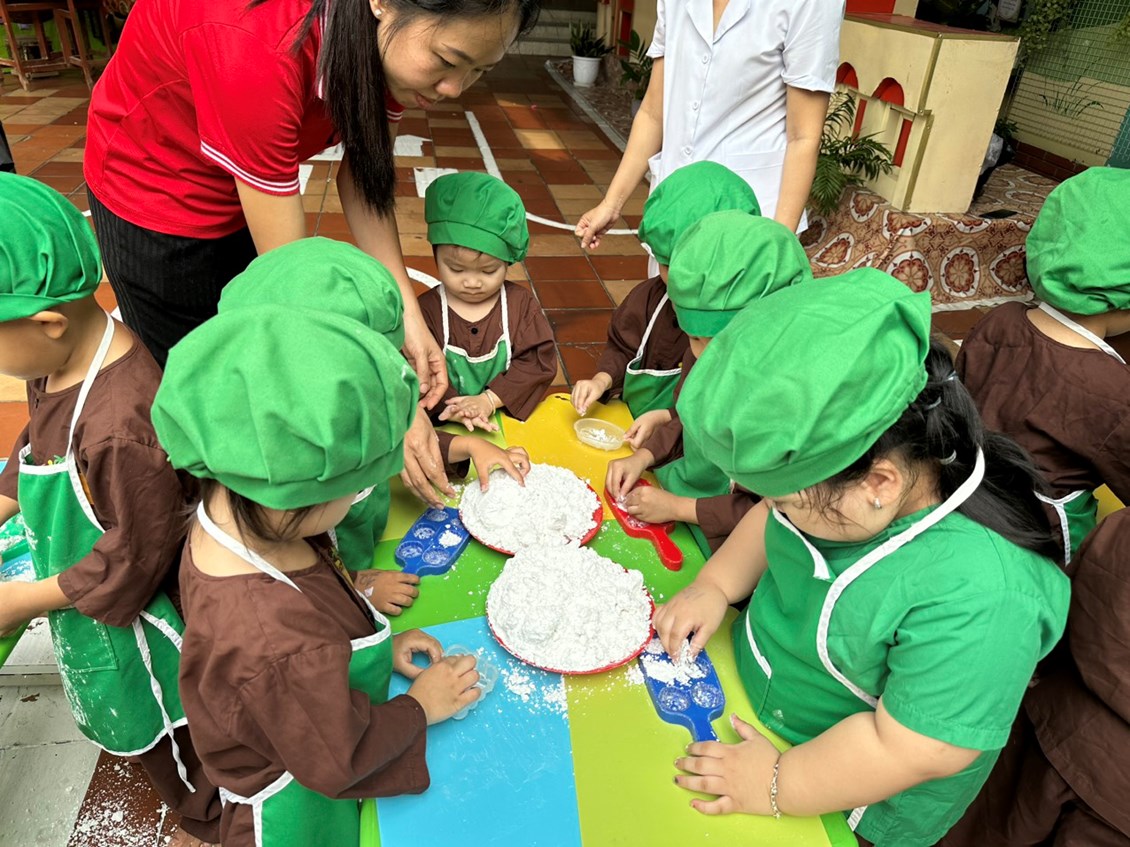 Ảnh đại diện