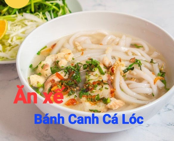 Thực đơn tuần iii,  từ ngày 15/4 đến ngày 19/4/2024