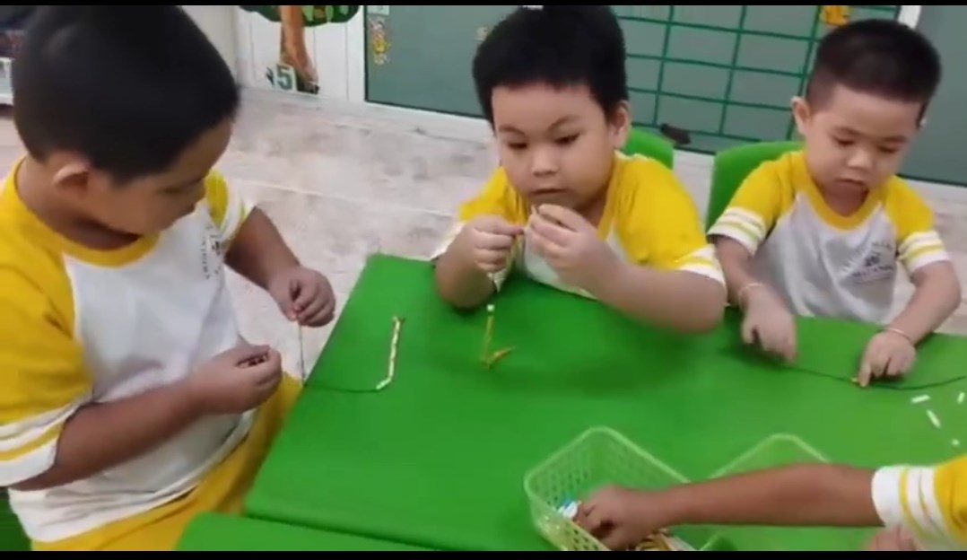 Ảnh đại diện