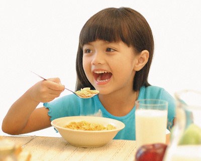 Thơ: Mười ngoan - Lớp Chồi 3
