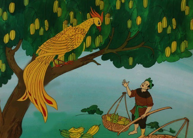 Ảnh đại diện