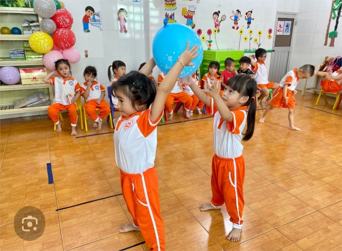 Ảnh đại diện