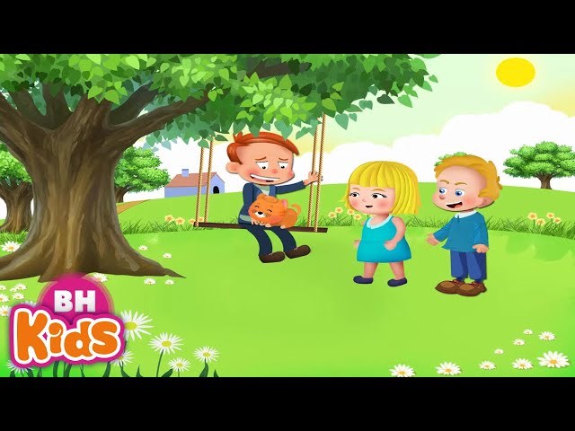Giáo án gõ theo nhịp 3/4 bài Em chơi đu ( Lớp Lá 3)