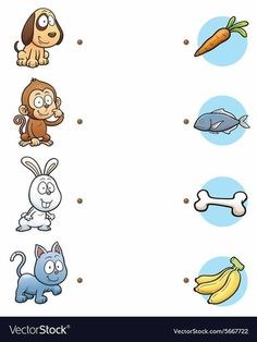 giáo án ghép thành cặp những đối tượng có liên quan