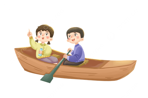 giáo án: Âm nhạc. Em đi chơi thuyền
