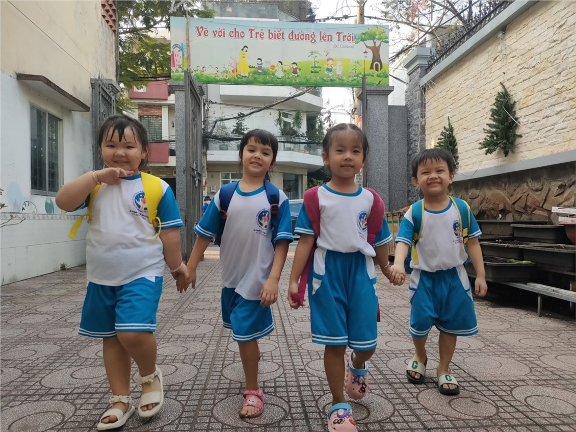 Ảnh đại diện