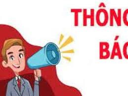 Thông Báo Kết quả trúng tuyển viên chức Trường Mầm non Sen Hồng năm học 2022-2023 (đợt 2)