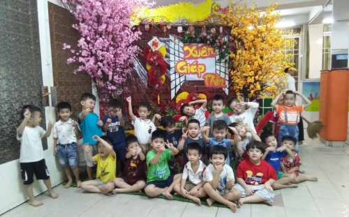 Ảnh đại diện