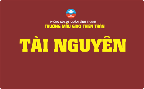 Báo cáo
kết quả thực hiện kế hoạch cải tiến chất lượng giáo dục năm học 2023 - 2024
(Kèm theo Kế hoạch số14/KH-MN2, ngày 16 tháng 5 năm 2023 của trường MG THIÊN THẦN)