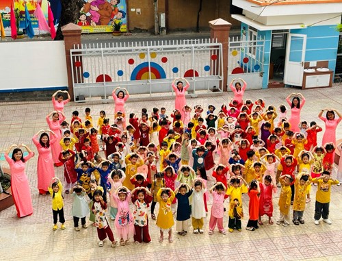 Ảnh đại diện