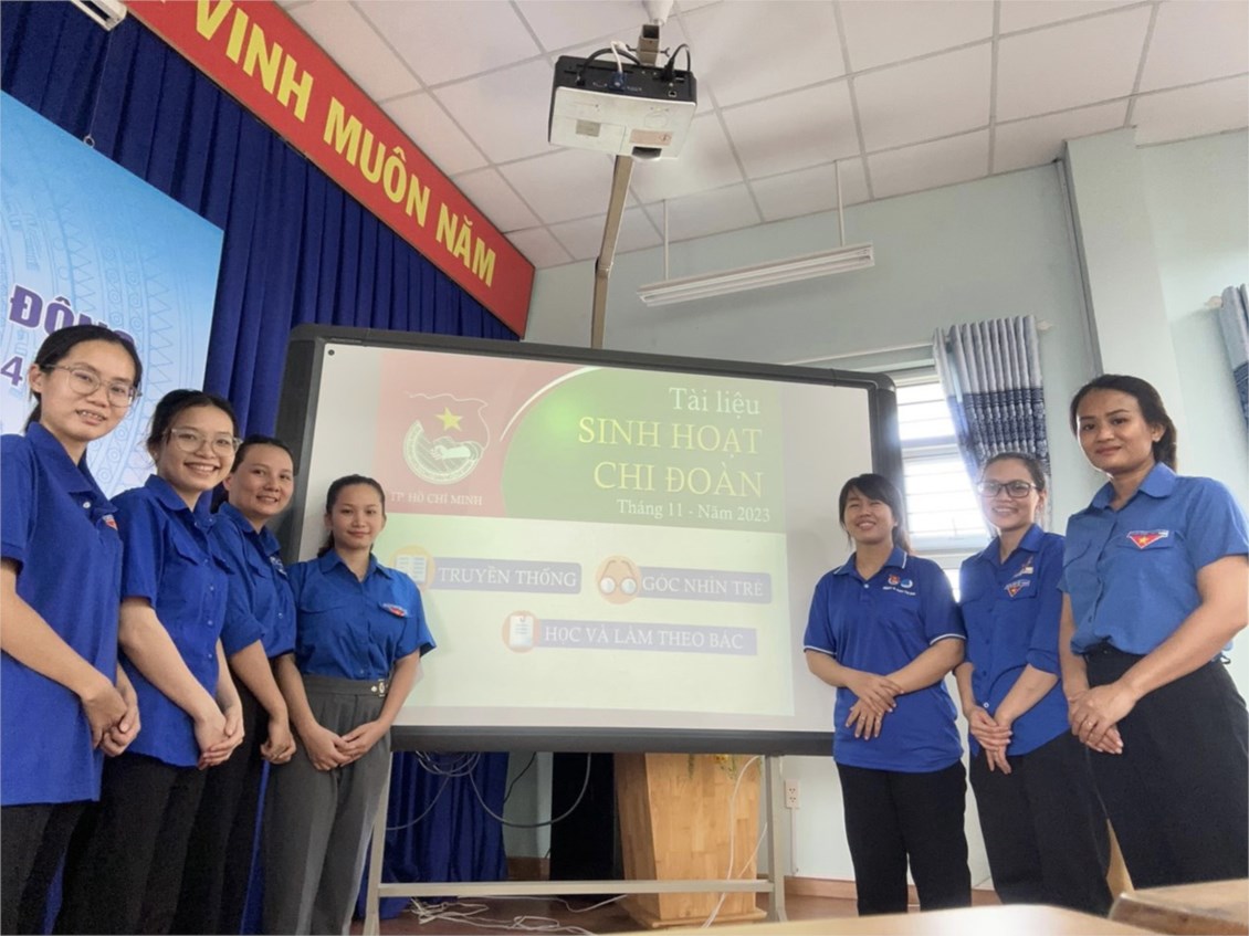 Ảnh đại diện