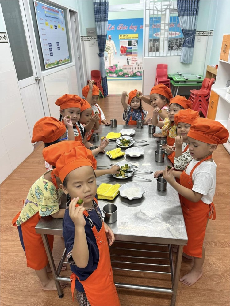 Ảnh đại diện