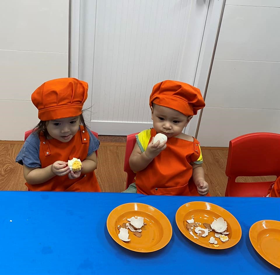 Ảnh đại diện