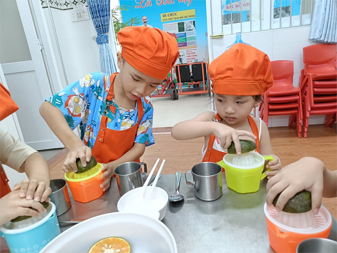 Ảnh đại diện