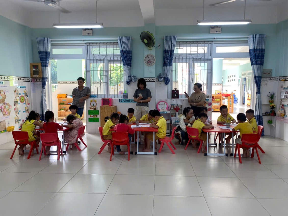 Ảnh đại diện