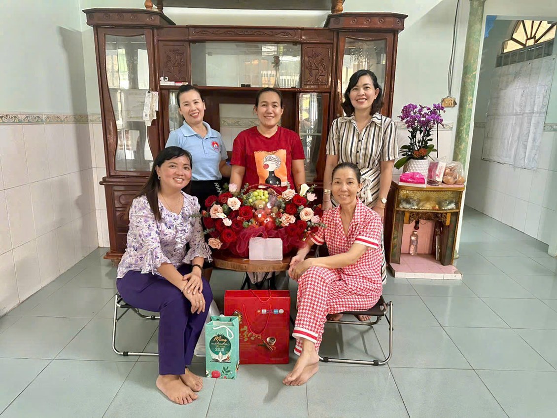 Ảnh đại diện