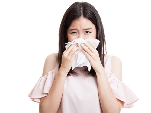 Những điều cần biết về bệnh cúm A (H1N1)
