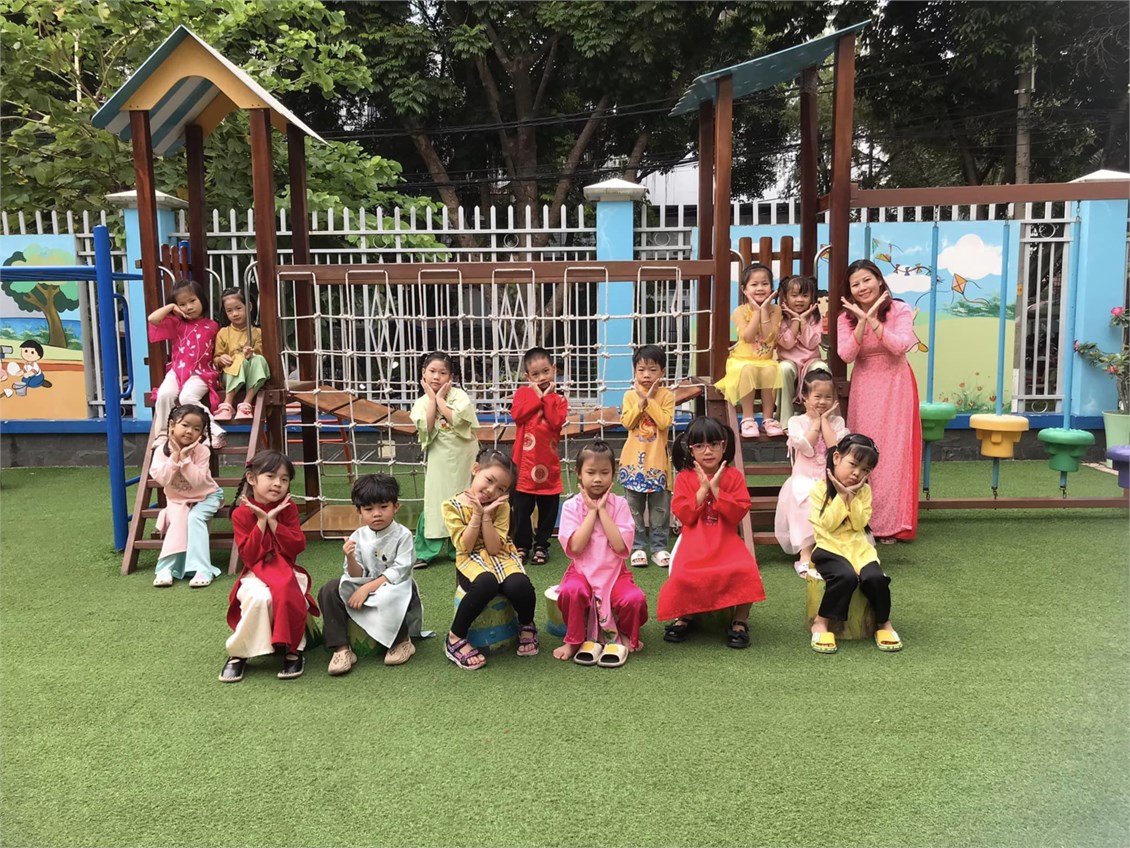 Ảnh đại diện