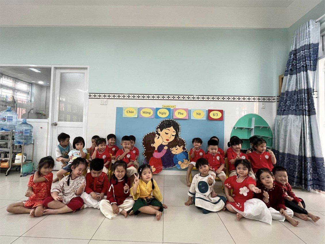 Ảnh đại diện