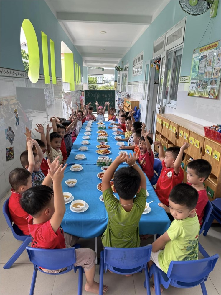 Ảnh đại diện